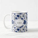 Buscar el clematis tazas Para todos