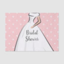 Buscar vestidos papel de seda Retro