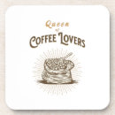 Buscar saco posavasos Café