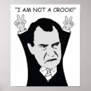 Buscar richard nixon posters Ladrón