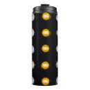 Buscar led tazas Tecnología