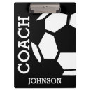 Buscar entrenador de fútbol libretas Entrenadores