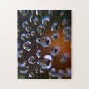 Buscar gotas de agua puzzles Para todos