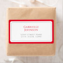 Buscar administrador postales Jefes