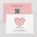 Buscar de pins tarjetas Para todos