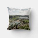 Buscar marie antoinette cojines Francia