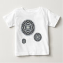 Buscar cancer bebe ropa Constelación