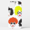 Buscar multitud fundas Gente