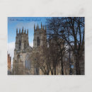 Buscar york minster postales Ciudad