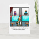 Buscar humor político tarjetas Demócratas