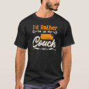 Buscar sofá camisetas Citas