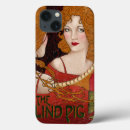 Buscar bruja ipad fundas Jk rowling