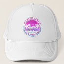 Buscar vacaciones camionero gorras Vacaciones de primavera