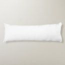 Buscar bed cojines General y unisex