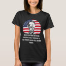 Buscar futuristic camisetas Comentar