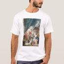 Buscar necker camisetas 1780