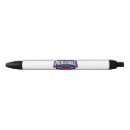 Buscar bola boligrafos Equipo