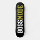 Buscar bossa General y unisex