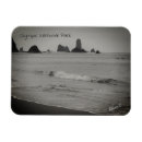 Buscar costa blanca imanes Playa