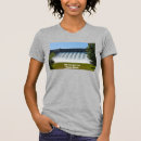 Buscar rock camisetas Foto