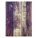 Buscar fondo de madera cuadernos Color