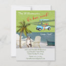 Buscar perro de perrito invitaciones Para todos