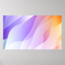 Buscar astronomía arte Colorido