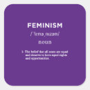 Buscar feminism pegatinas Igualdad