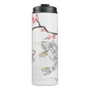 Buscar koi tazas Naturaleza