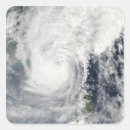 Buscar desastres naturales pegatinas 4 º meteorología