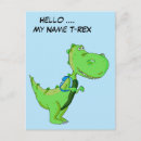 Buscar trex postales Lindo