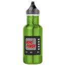 Buscar eslogan agua botellas Deporte