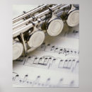 Buscar partitura musical posters Primer