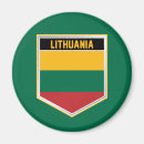 Buscar lituania imanes Nacional