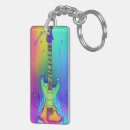 Buscar rock and roll llaveros Retro