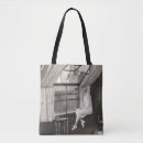 Buscar ventanas bolsos Vintage