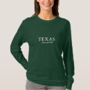 Buscar tejas camisetas Texan