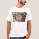 Buscar expo camisetas Pacífico