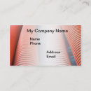 Buscar drenaje tarjetas de visita Agua