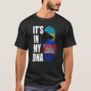 Buscar cambodian camisetas Dna