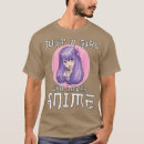 Buscar minorista camisetas Tienda