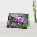 Buscar las más profundas tarjetas de condolencias Pena