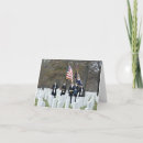 Buscar guardia nacional tarjetas Veterano