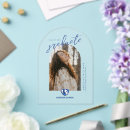 Buscar mercancía invitaciones Conmemoración de eiu grad