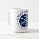 Buscar gettysburg tazas Batalla de gettysburg