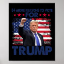 Buscar triunfo posters Política