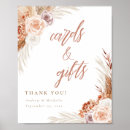 Buscar silencioso posters Boho