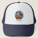 Buscar koi gorras Pescar