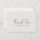 Buscar corporativa tarjetas Para ella