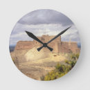 Buscar relojes de pared Español